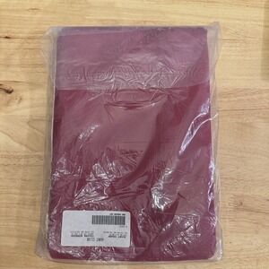 Hunt Club Limited Edition Twin Duvet Cover 60x88 NOS TexMade Canada‎
